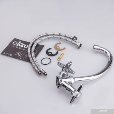Ekko E41020-1