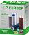 Комплект картриджей Гейзер №16 для Ультра БИО 431