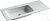 Ceramica Nova Element L CN7014