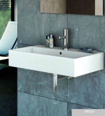 Умывальник Ideal Standard Strada K077801 60x42