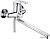 Ledeme H68 L2268-B