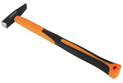 Молоток Deko HT08