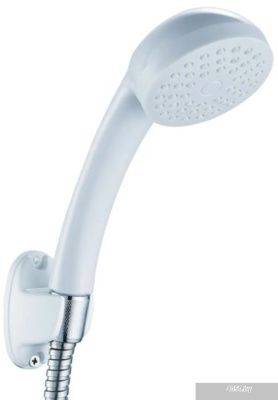 Эверест B22-274A