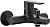 Armatura Narva Black 5224-010-81