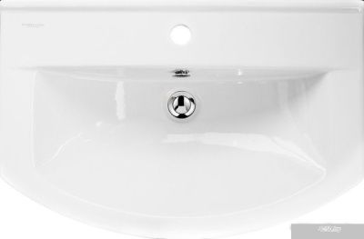 Умывальник Sanita Luxe Best 65