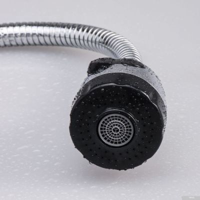 Ekko E4360