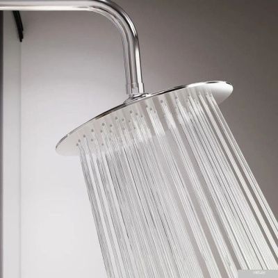 Damixa Scandinavian Pure 936050000