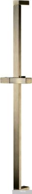 Wasserkraft A048