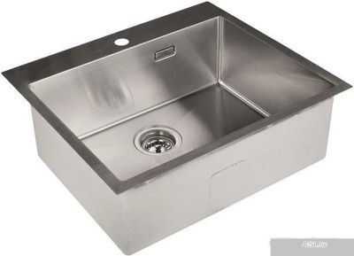 IDDIS Haze HAZ59S0i77