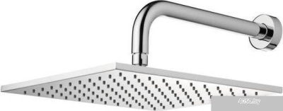 Ideal Standard IdealRain B9445AA