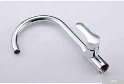 Смеситель IDDIS Cuba [CUBSBJ0i05]