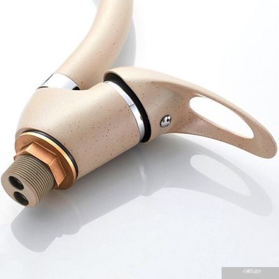 Ledeme L5902M