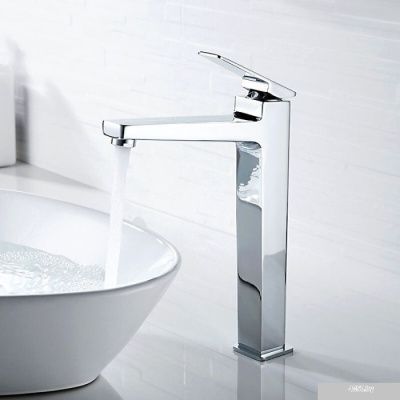 Ledeme L1178