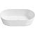 Lavinia Boho Bathroom Sink Slim 33311093
