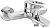 Slovarm EG.3515-150