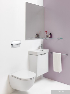 Laufen Pro ZRU9307615