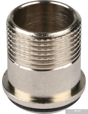 Вентильный кран Stout SVL 1176 3/4