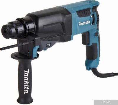 Makita HR2600