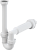a80-50_372x500.png