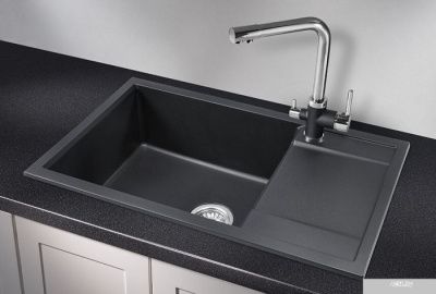 Granula GR-7805 (шварц)