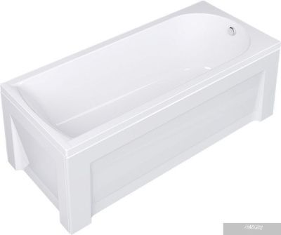 Timo MIKA1570 150х70