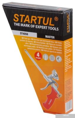 Startul ST4056