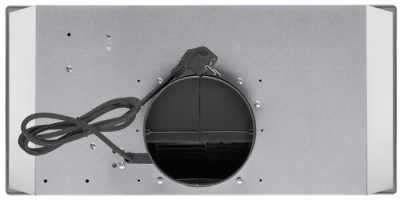 Кухонная вытяжка MAUNFELD Thames 601PM (нержавеющая сталь)