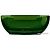 Abber Kristall 170x75 AT9703 Emerald