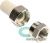 Разборное соед.внутреннее 25х3/4'' [SSI02525XX] Wavin Ekoplastik