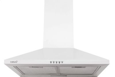 Кухонная вытяжка CATA V3-S600 X
