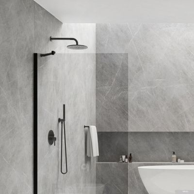 Omnires Marina DNR12XBLTR