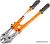 Startul Master ST4115-90
