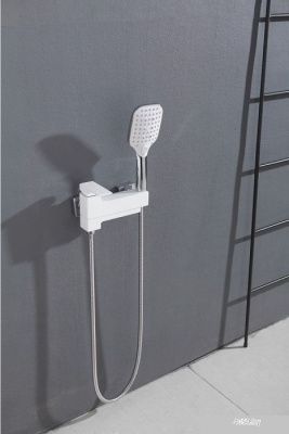 Vieir V393531F