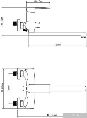 Ekko E22151-8