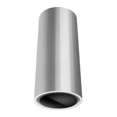 Кухонная вытяжка MAUNFELD Adelaide 39 Wall (нержавеющая сталь)