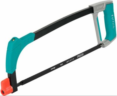 Ножовка Total THT541026