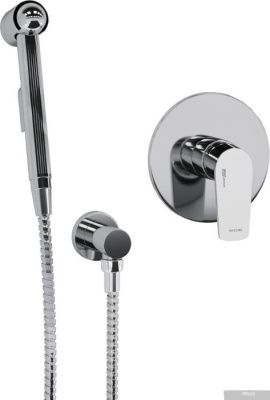 Wasserkraft A06157
