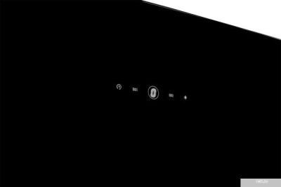 Exiteq EX-1156 (черный)