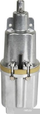 Насос Энергомаш НГ-280В