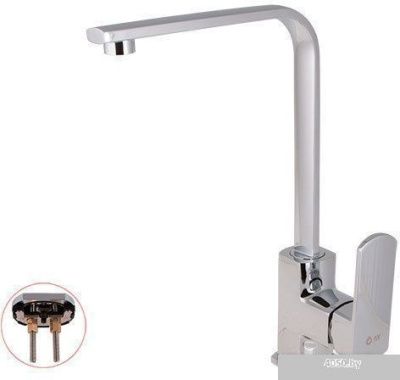 Смеситель AV Engineering AVHLN4-A096