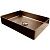 Altrobagno Astro 001020 BrAn