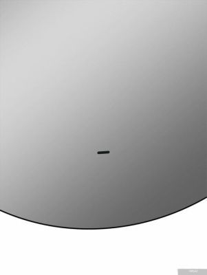 Континент Зеркало Ajour LED D800