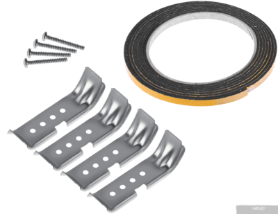 MAUNFELD EGHG.43.73CB2/G