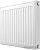 Royal Thermo Compact C11-500-400 (Bianco Traffico)