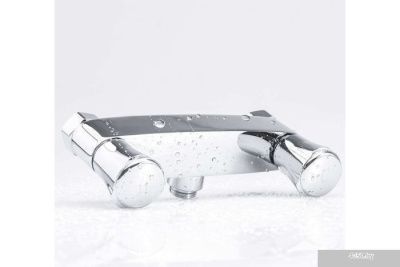 Ekko E90091