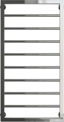 Полотенцесушитель Сунержа Канцлер 1000x500 00-0254-1050