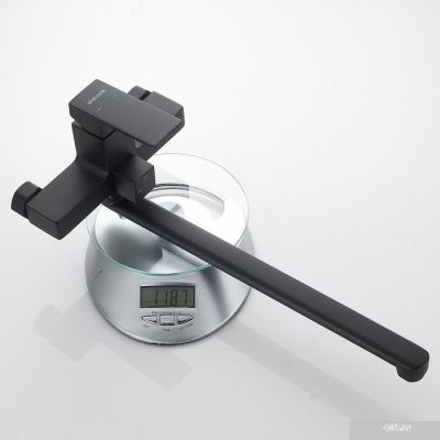 Shevanik S9622H