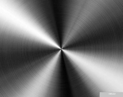 Roxen Vespa 560230-70R