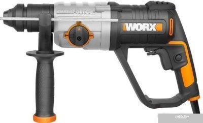 Worx WX339