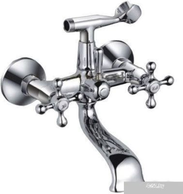 Смеситель FRAP H19 F3019